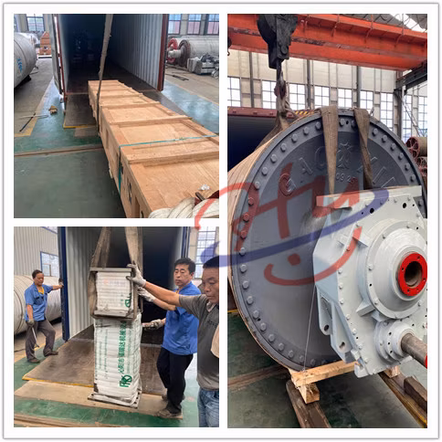 Máquinas para fabricar cajas de cartón corrugado y maquinaria para fabricar papel de cartón con impresión, ranurado y troquelado, precio de fábrica
