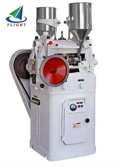 Máquina laminadora de acero/máquina laminadora de hojalata para latas/fabricante totalmente automática
